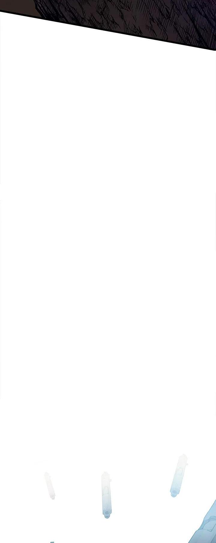 Manga-lc-com อ่านมังงะ อ่านการ์ตูน ออนไลน์ ฟรี The Descent of the Demonic Master ตอนที่ 1 2 3 4 5 6 7 8 9 10 11 12 13 14 ฟรี ไม่มีโฆษณา Manga-lc - อ่าน มังงะ อ่าน การ์ตูน ออนไลน์ อ่านมังงะ ฟรี