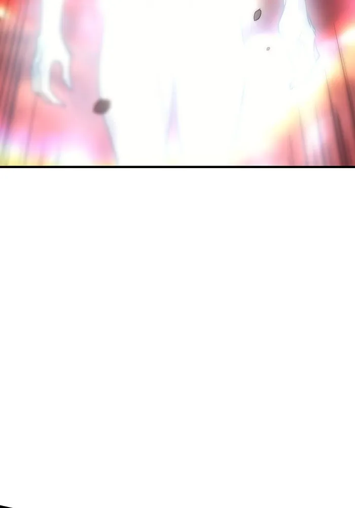 เกิดใหม่พร้อมพลังแห่งราชัน ตอนที่ 94 รูปที่ 112