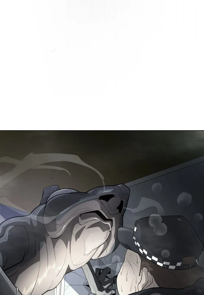 ยุคแห่งยอดมนุษย์ ตอนที่ 65 รูปที่ 143