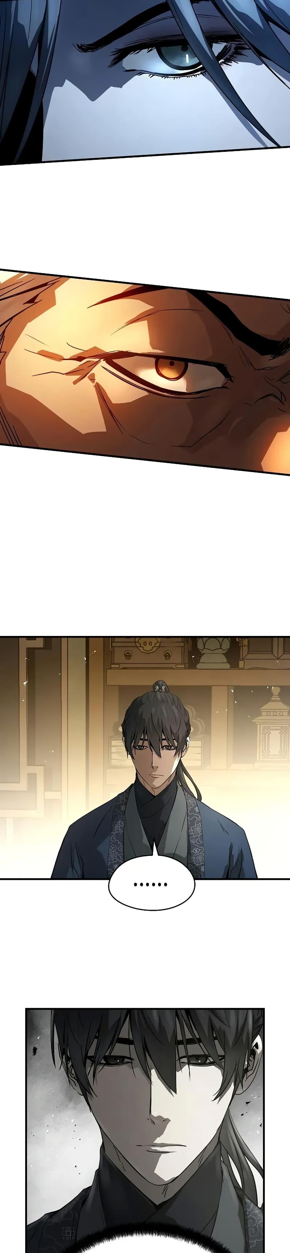 Manga-lc-com อ่านมังงะ อ่านการ์ตูน ออนไลน์ ฟรี Absolute Regression ตอนที่ 1 2 3 4 5 6 7 8 9 10 11 12 13 14 ฟรี ไม่มีโฆษณา Manga-lc - อ่าน มังงะ อ่าน การ์ตูน ออนไลน์ อ่านมังงะ ฟรี