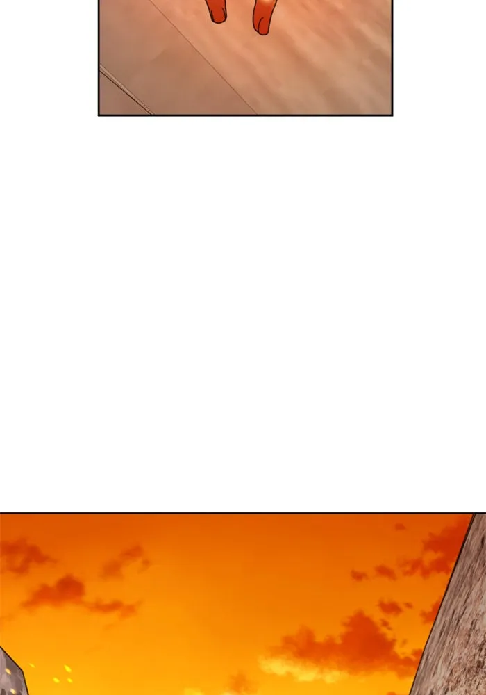 ชิงชีวิตพลิกลิขิตชะตา ตอนที่ 89. เรื่องน่าขัน รูปที่ 136