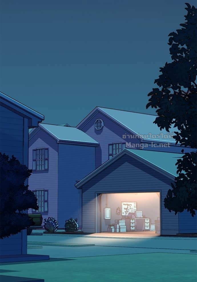 Doujin-Lc- อ่าน โดจิน มังฮวา เกาหลี ญี่ปุ่น จีน แปลไทย Reborn Rich ตอนที่ 1 2 3 4 5 6 7 8 9 10 11 12 13 14 ฟรี ไม่มีโฆษณา อ่าน โดจิน Manhwa เกาหลี ญี่ปุ่น จีน เรามีครบ คัดมาให้เน้นๆ โดจิน 18+ รับประกันความฟินโดย Doujin Lc