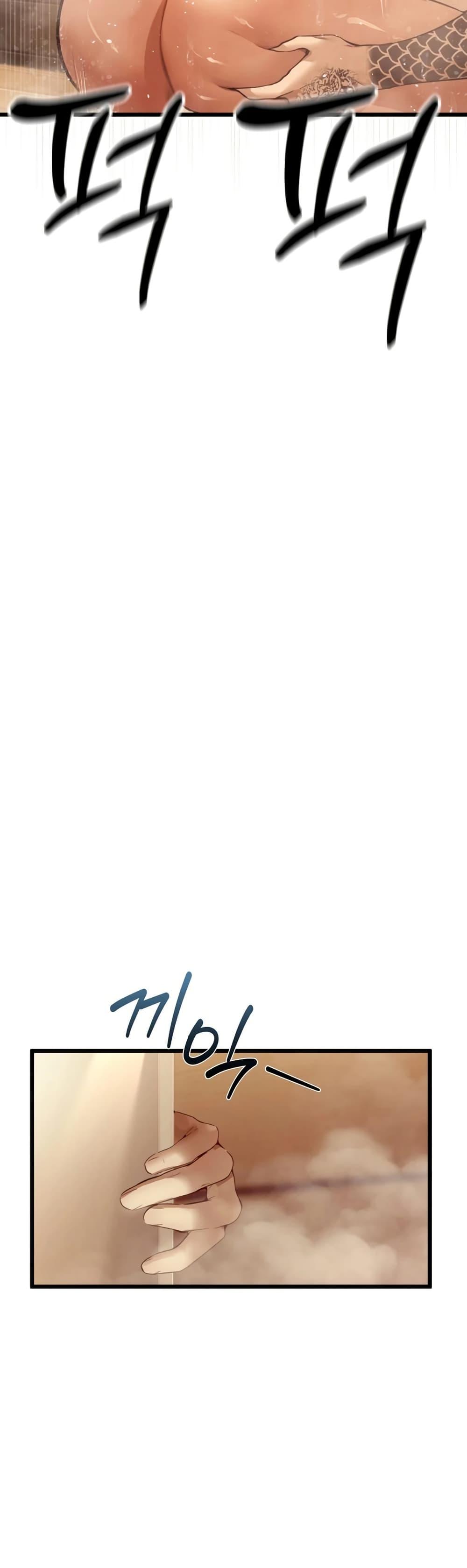 Doujin-Lc- อ่าน โดจิน มังฮวา เกาหลี ญี่ปุ่น จีน แปลไทย Married Women’s ตอนที่ 1 2 3 4 5 6 7 8 9 10 11 12 13 14 ฟรี ไม่มีโฆษณา อ่าน โดจิน Manhwa เกาหลี ญี่ปุ่น จีน เรามีครบ คัดมาให้เน้นๆ โดจิน 18+ รับประกันความฟินโดย  Doujin Lc