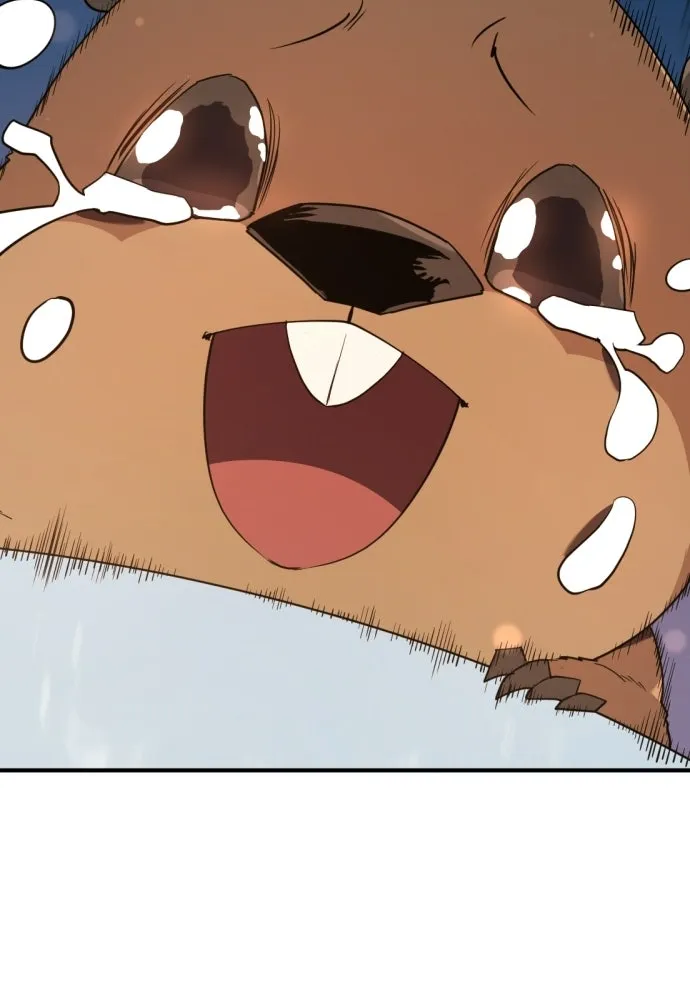 ยอดสถาปนิกผู้พิทักษ์อาณาจักร ตอนที่ 210 (ตอนจบ) รูปที่ 110