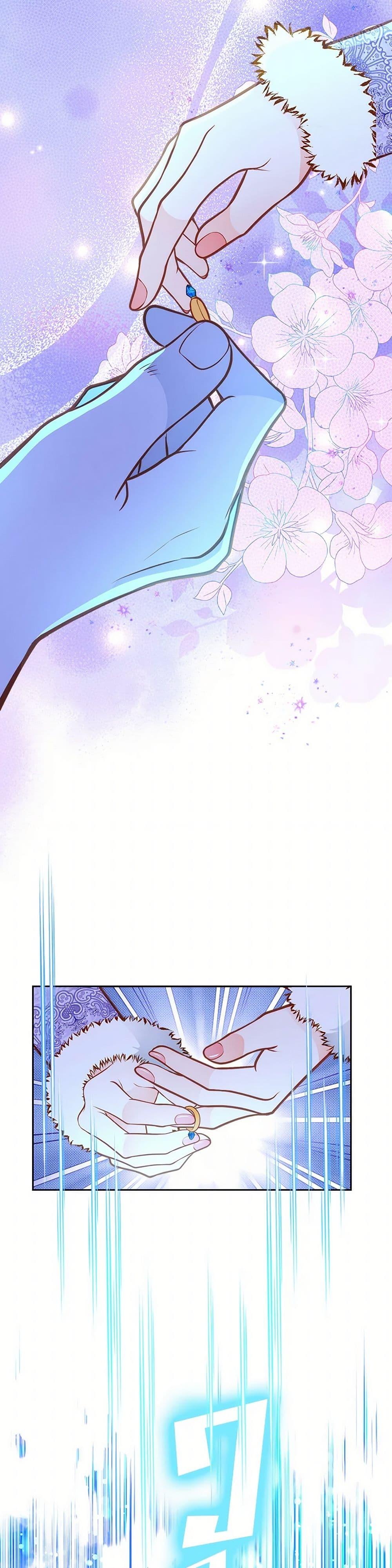 Manga-lc-com อ่านมังงะ อ่านการ์ตูน ออนไลน์ ฟรี The Duchess’s Secret Dressing Room ตอนที่ 1 2 3 4 5 6 7 8 9 10 11 12 13 14 ฟรี ไม่มีโฆษณา Manga-lc - อ่าน มังงะ อ่าน การ์ตูน ออนไลน์ อ่านมังงะ ฟรี