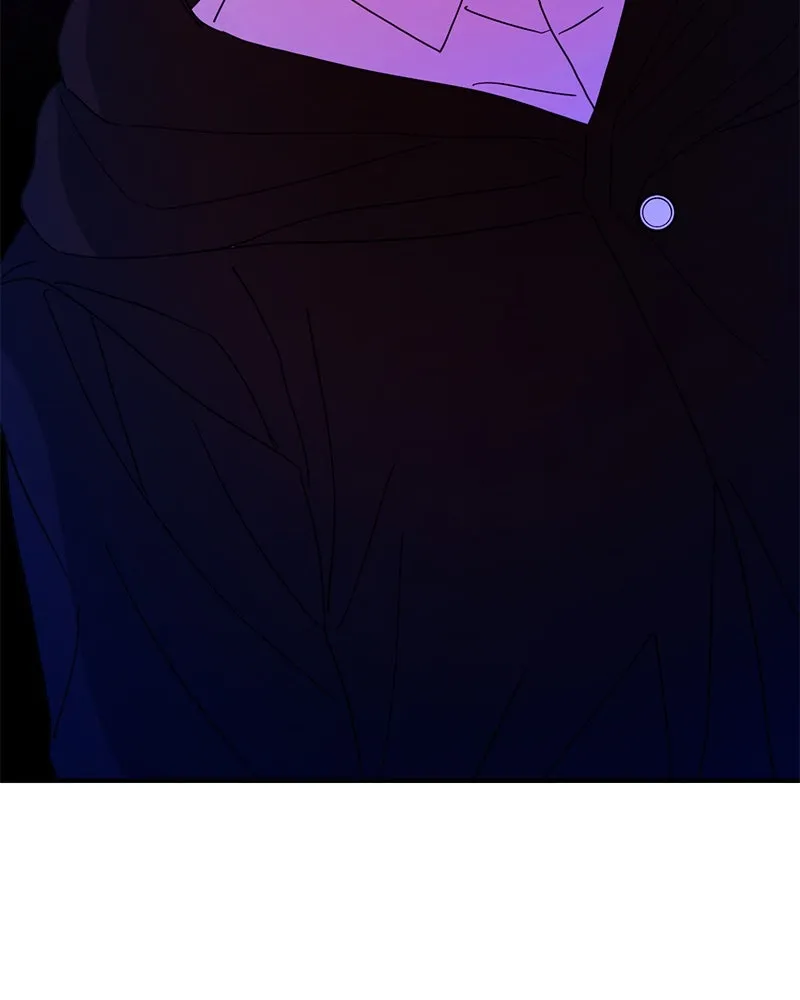 อนาคตพบรัก ตอนที่ 46 รูปที่ 65