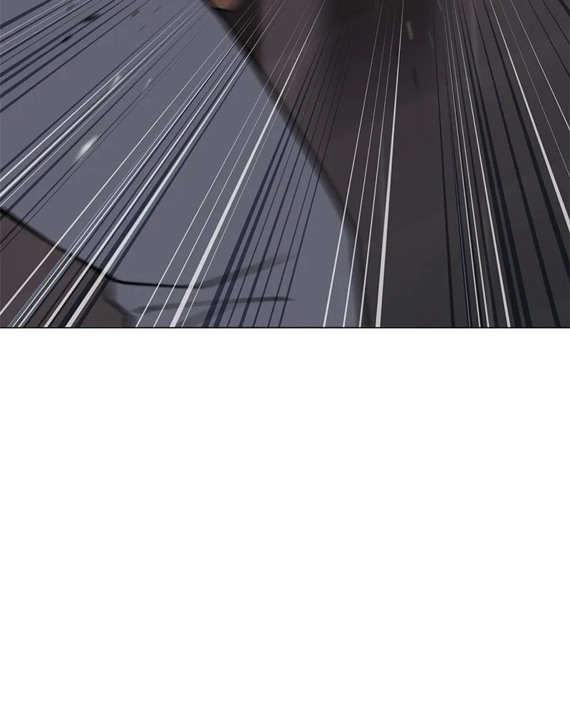 แบคXX ตอนที่ 23 รูปที่ 119