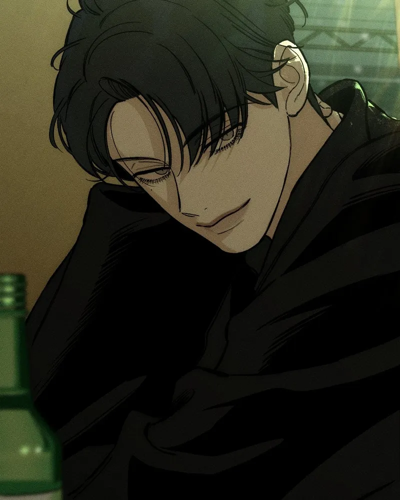 บุปผารุ่มราคะ ตอนที่ 28 รูปที่ 146