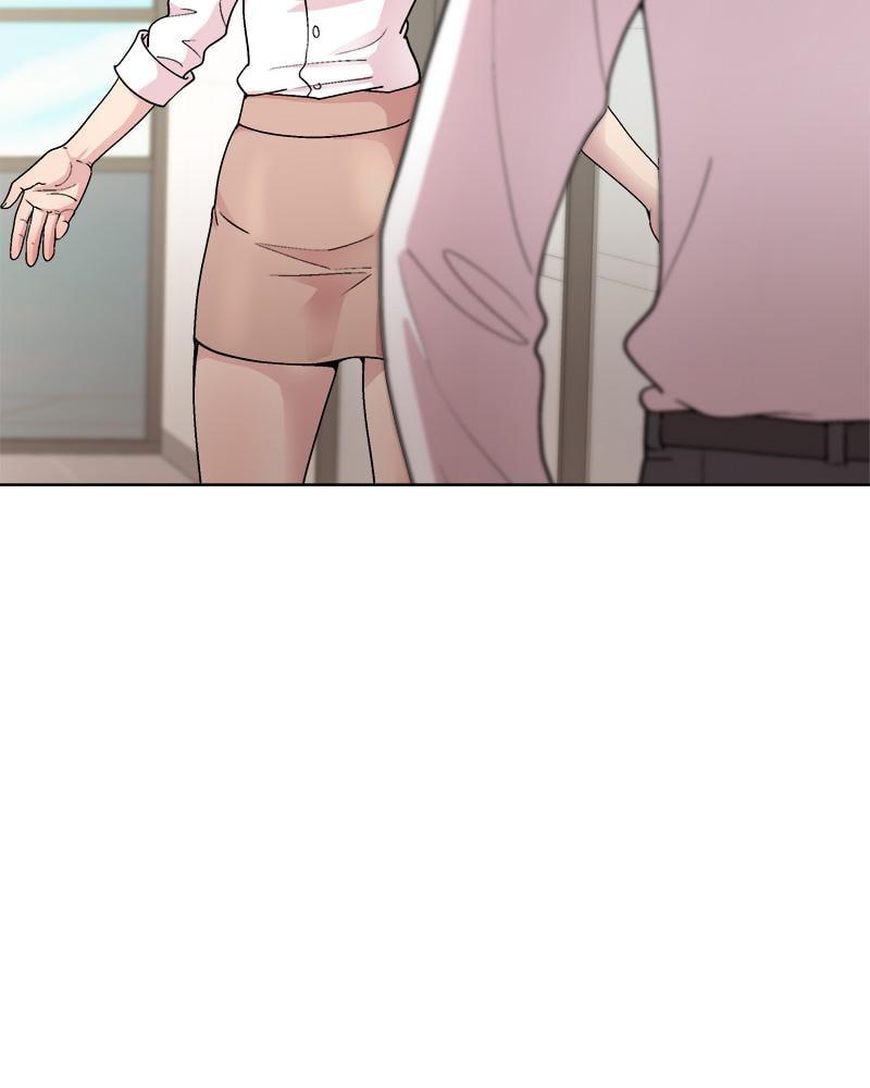 Doujin-Lc- อ่าน โดจิน มังฮวา เกาหลี ญี่ปุ่น จีน แปลไทย Playing a game ตอนที่ 1 2 3 4 5 6 7 8 9 10 11 12 13 14 ฟรี ไม่มีโฆษณา อ่าน โดจิน Manhwa เกาหลี ญี่ปุ่น จีน เรามีครบ คัดมาให้เน้นๆ โดจิน 18+ รับประกันความฟินโดย  Doujin Lc
