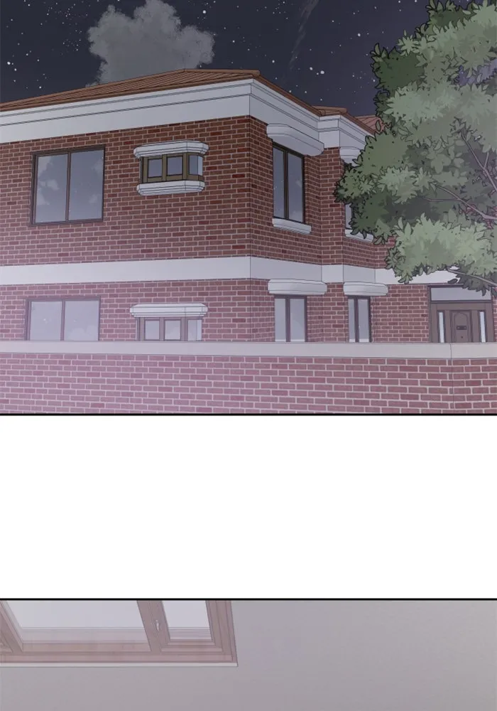 จริง ๆ แล้ว โอบารัมน่ะ… ตอนที่ 51 รูปที่ 58