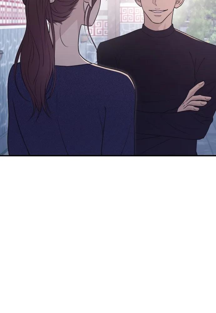 รักไร้ราคา ตอนที่ 18 รูปที่ 97