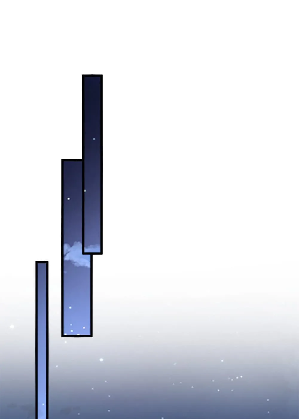 Magic Emperor ราชาจอมเวทย_ ตอนที่ ตอนที่ 680 รูปที่ 2