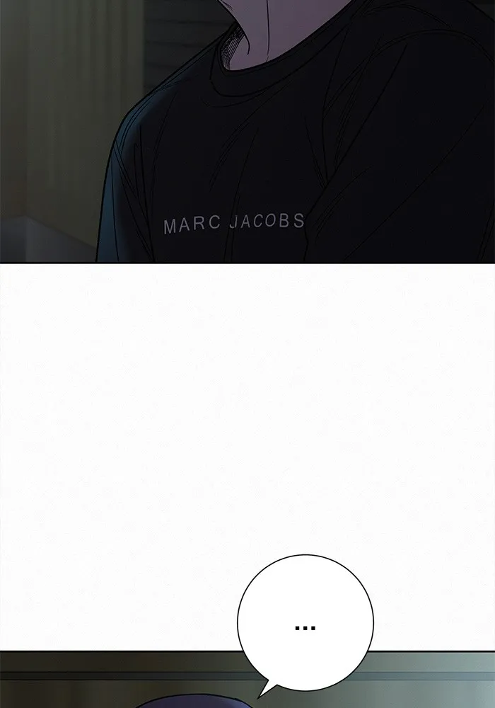 ปฏิบัติการรักวุ่นหัวใจ ตอนที่ 62 รูปที่ 37