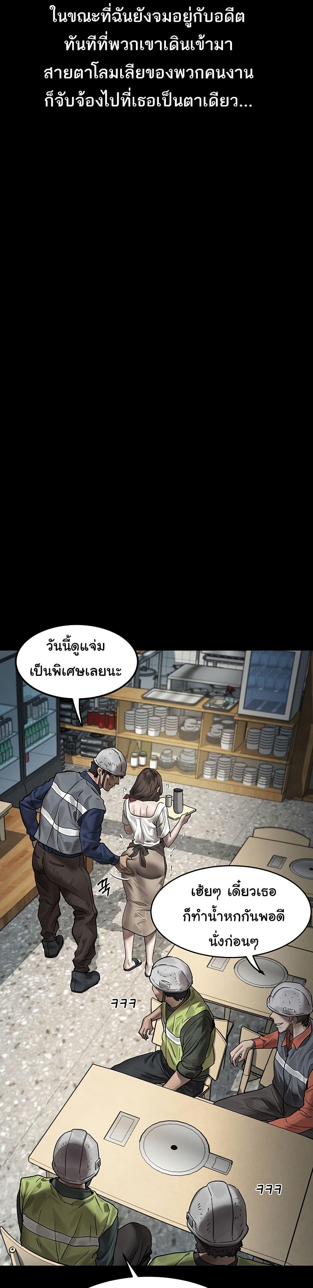 Doujin-Lc- อ่าน โดจิน มังฮวา เกาหลี ญี่ปุ่น จีน แปลไทย Dirty Talk ตอนที่ 1 2 3 4 5 6 7 8 9 10 11 12 13 14 ฟรี ไม่มีโฆษณา อ่าน โดจิน Manhwa เกาหลี ญี่ปุ่น จีน เรามีครบ คัดมาให้เน้นๆ โดจิน 18+ รับประกันความฟินโดย  Doujin Lc