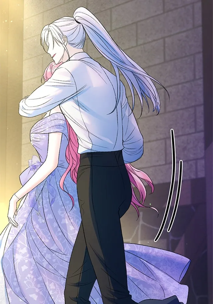 ไหนบอกว่าฉันใกล้ตาย ตอนที่ 48 รูปที่ 20