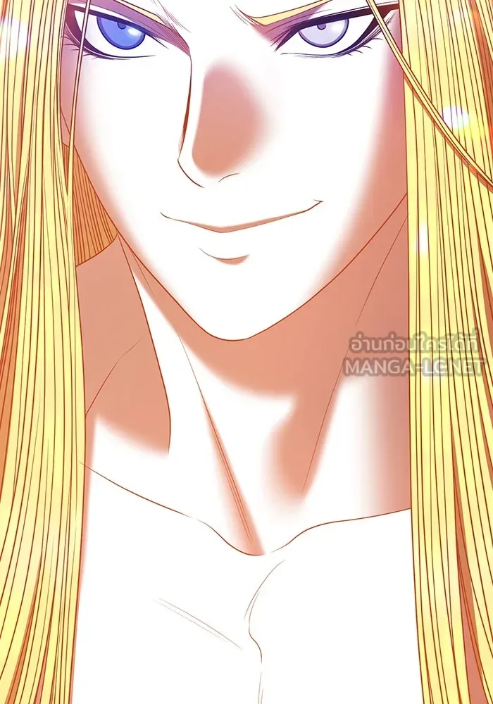 +99 ท่อนไม้พร้อมบวก ตอนที่ 63 รูปที่ 378