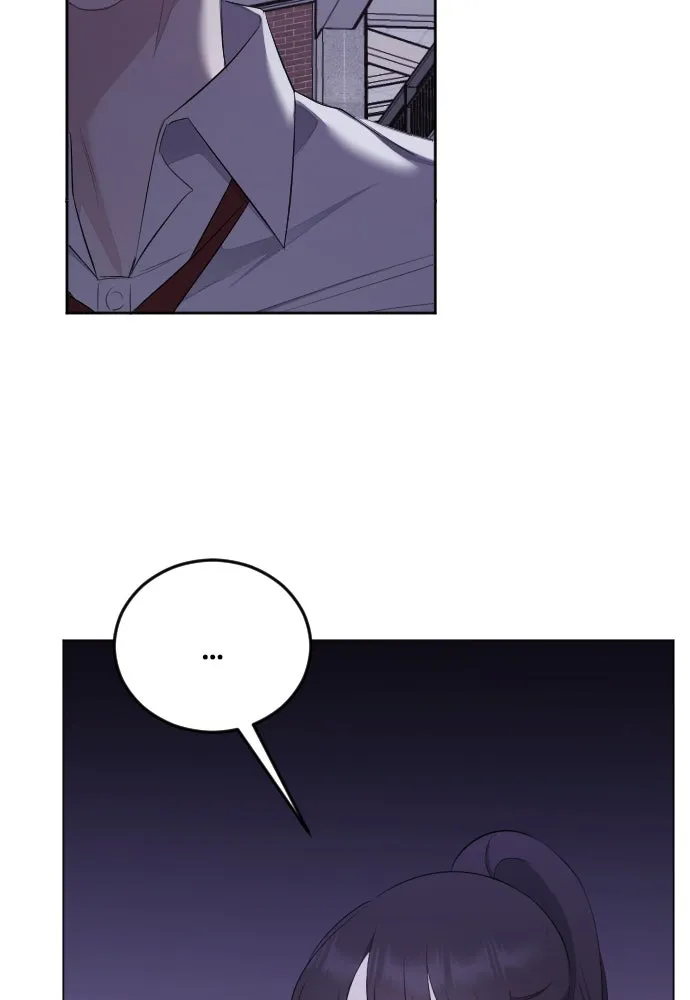 วิธีหนีตายจากนิยายโรคจิต ตอนที่ 15 รูปที่ 62