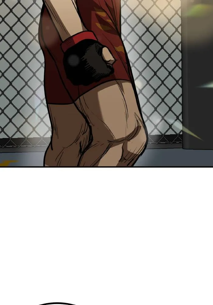 ราชาแห่งอ็อกทากอน ตอนที่ 37 รูปที่ 89