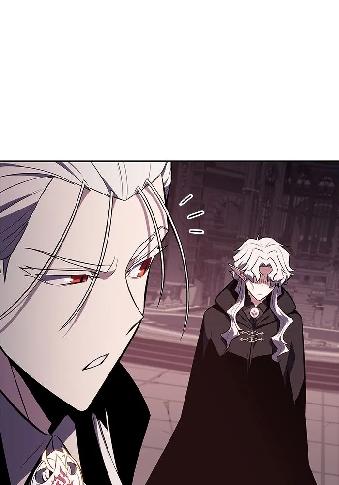 ผู้เล่นหน้าใหม่เลเวลแมกซ์ ตอนที่ 158 หัวหน้าตระกูลเดคาซัส รูปที่ 41