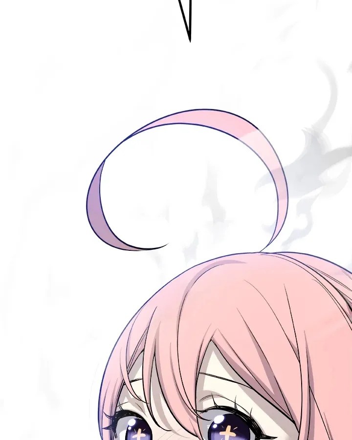 Overpowered Sword ตอนที่ ตอนที่ 117 รูปที่ 19