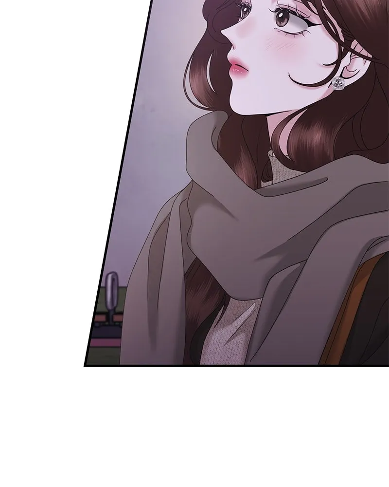 สามีที่ไม่ได้ขอ ตอนที่ 31 รูปที่ 86