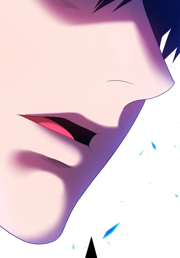 +99 ท่อนไม้พร้อมบวก ตอนที่ 59 รูปที่ 107