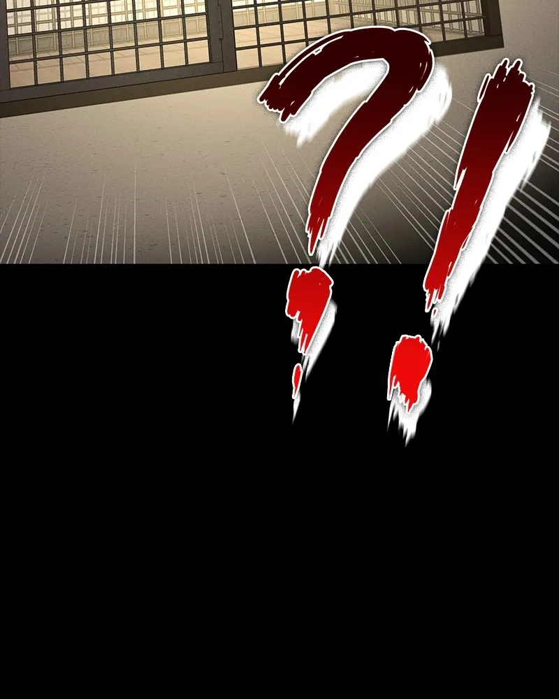 มือสังหารพันธุ์อมตะ ตอนที่ 19 รูปที่ 197