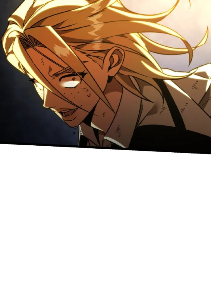 การแข่งขันของผู้เกิดใหม่ ตอนที่ 36 รูปที่ 94