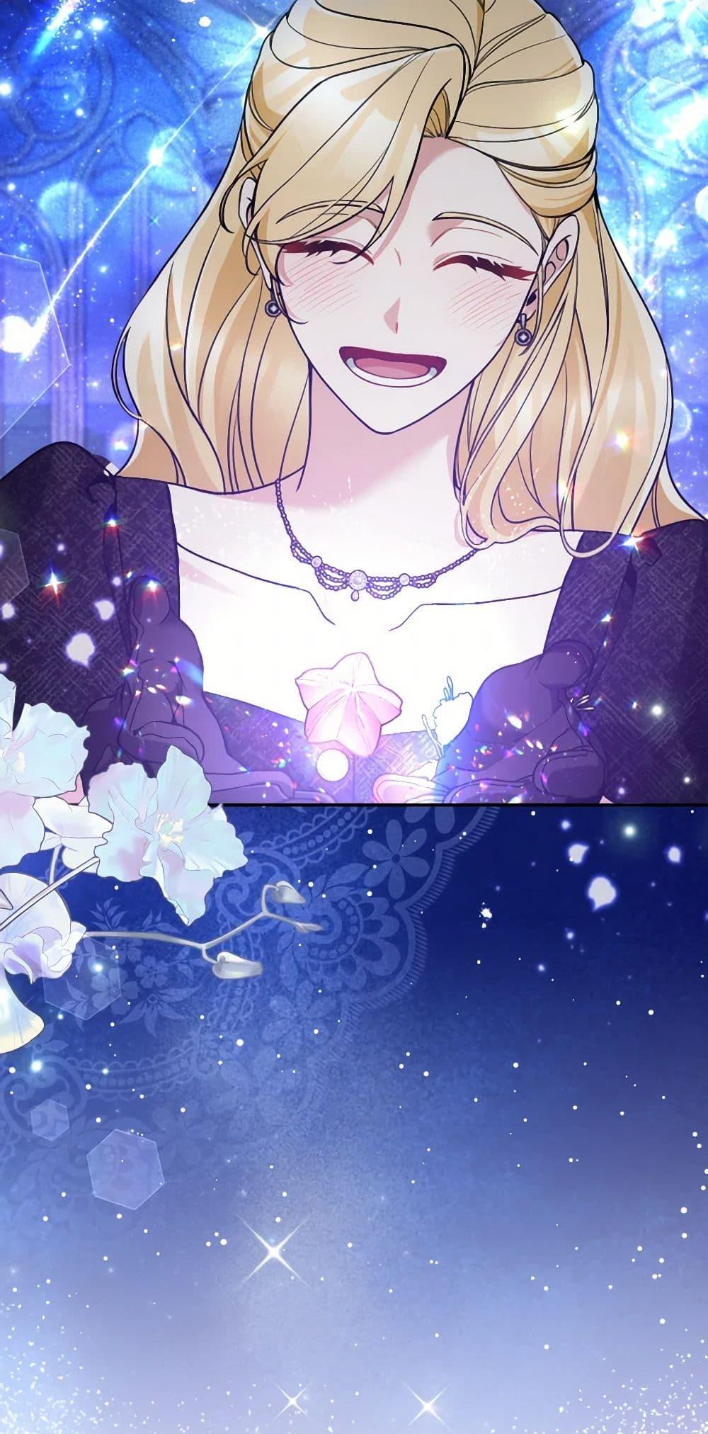 Manga-lc-com อ่านมังงะ อ่านการ์ตูน ออนไลน์ ฟรี Please Don’t Come To The Villainess’ Stationery Store! ตอนที่ 1 2 3 4 5 6 7 8 9 10 11 12 13 14 ฟรี ไม่มีโฆษณา Manga-lc - อ่าน มังงะ อ่าน การ์ตูน ออนไลน์ อ่านมังงะ ฟรี