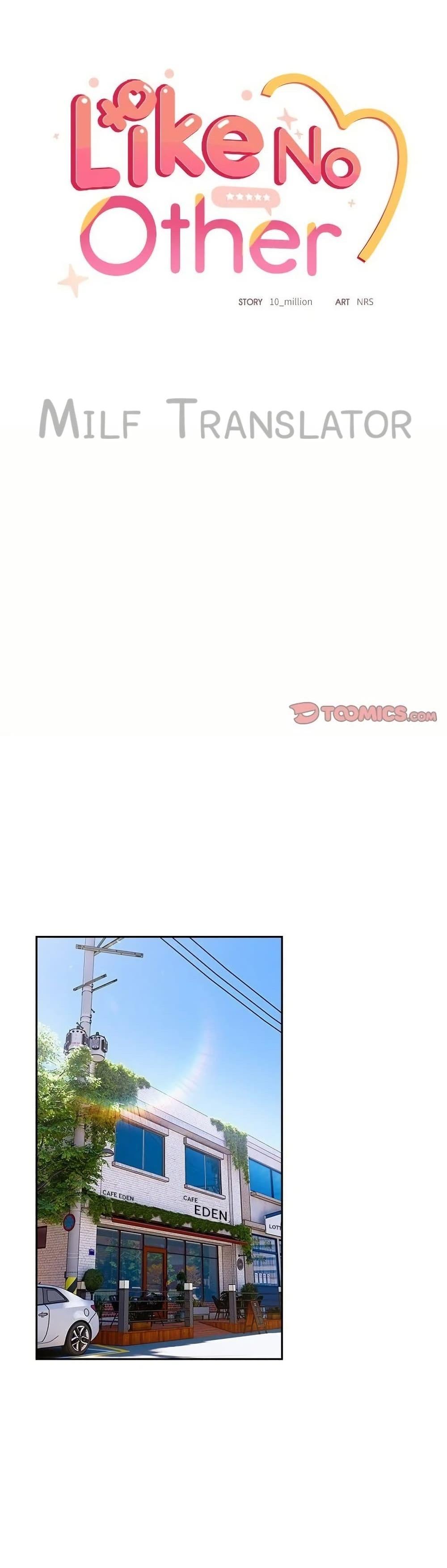 Doujin-Lc- อ่าน โดจิน มังฮวา เกาหลี ญี่ปุ่น จีน แปลไทย Like No Other ตอนที่ 1 2 3 4 5 6 7 8 9 10 11 12 13 14 ฟรี ไม่มีโฆษณา อ่าน โดจิน Manhwa เกาหลี ญี่ปุ่น จีน เรามีครบ คัดมาให้เน้นๆ โดจิน 18+ รับประกันความฟินโดย  Doujin Lc