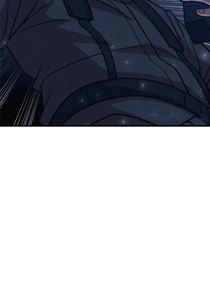 Zombie X Slasher ตอนที่ 33 รูปที่ 53