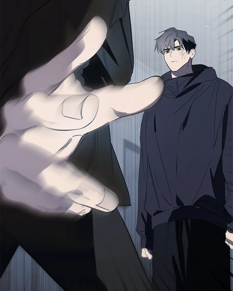 ย้อนเวลามาเป็นมักเน่ ตอนที่ 44 รูปที่ 95