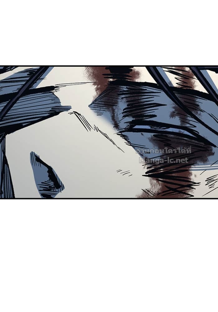 Doujin-Lc- อ่าน โดจิน มังฮวา เกาหลี ญี่ปุ่น จีน แปลไทย HECTOPASCAL ตอนที่ 1 2 3 4 5 6 7 8 9 10 11 12 13 14 ฟรี ไม่มีโฆษณา อ่าน โดจิน Manhwa เกาหลี ญี่ปุ่น จีน เรามีครบ คัดมาให้เน้นๆ โดจิน 18+ รับประกันความฟินโดย Doujin Lc