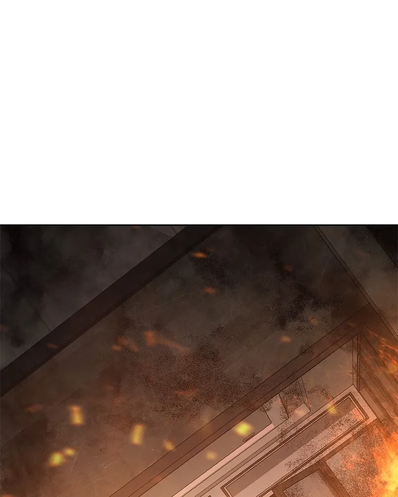 แบคXX ตอนที่ 51 รูปที่ 206