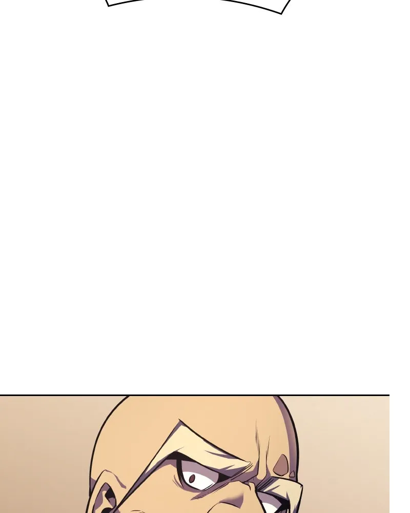 เกิดอีกทีเป็นว่าที่ประมุขลัทธิมาร ตอนที่ 60 รูปที่ 91