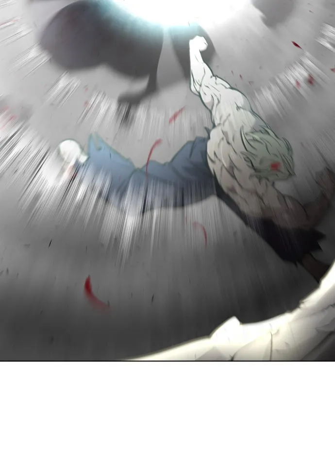 ยุคแห่งยอดมนุษย์ ตอนที่ 84 รูปที่ 70