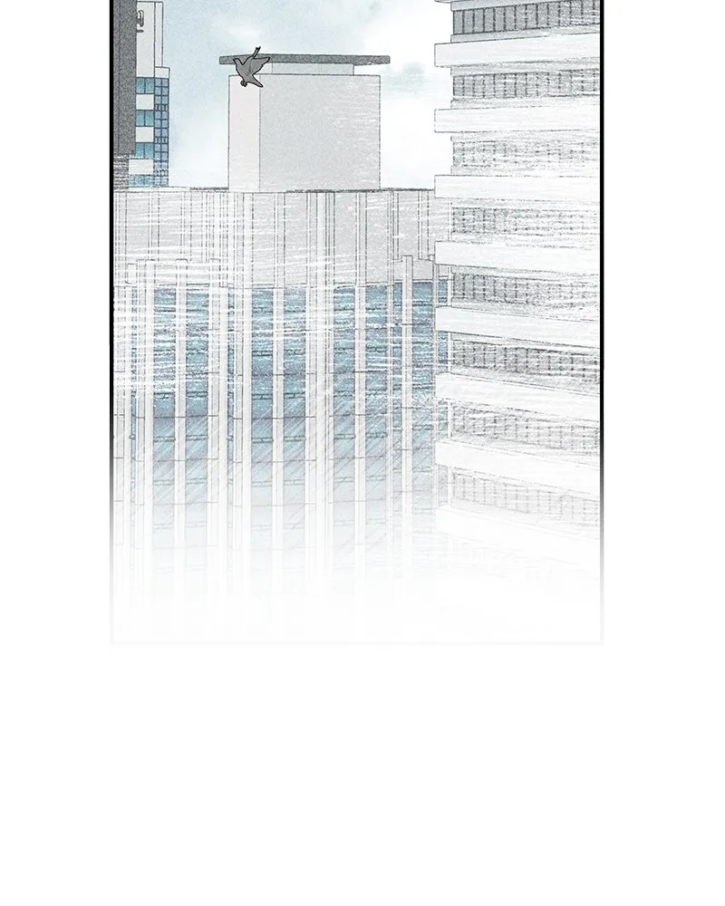 สี่สาวชาวกี ตอนที่ 1 กีเจนนี รูปที่ 107