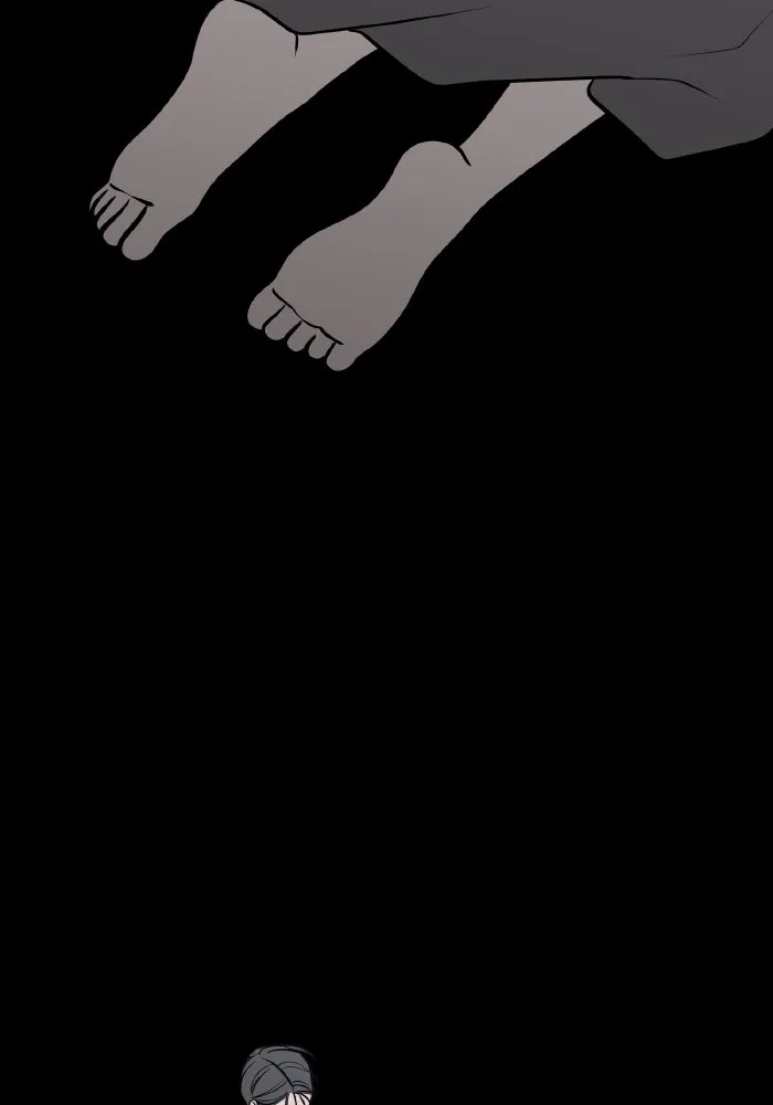 รักนี้ไม่มีรีไซเคิล ตอนที่ 66 รูปที่ 109