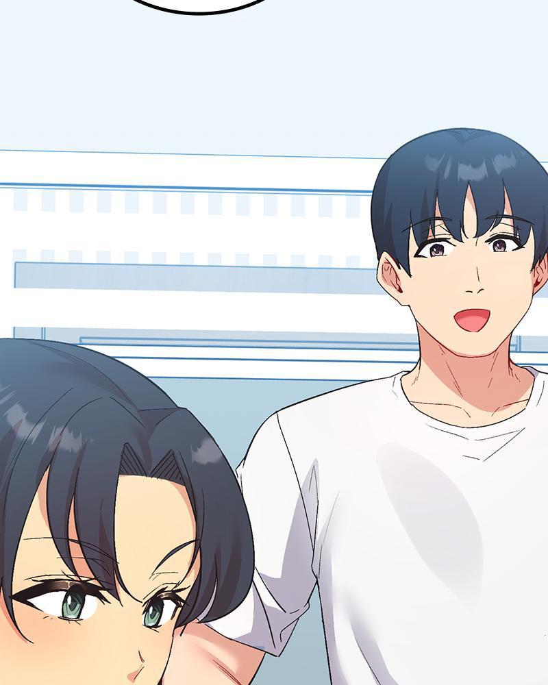 Doujin-Lc- อ่าน โดจิน มังฮวา เกาหลี ญี่ปุ่น จีน แปลไทย แอปทะลวงรัก ตอนที่ 1 2 3 4 5 6 7 8 9 10 11 12 13 14 ฟรี ไม่มีโฆษณา อ่าน โดจิน Manhwa เกาหลี ญี่ปุ่น จีน เรามีครบ คัดมาให้เน้นๆ โดจิน 18+ รับประกันความฟินโดย  Doujin Lc