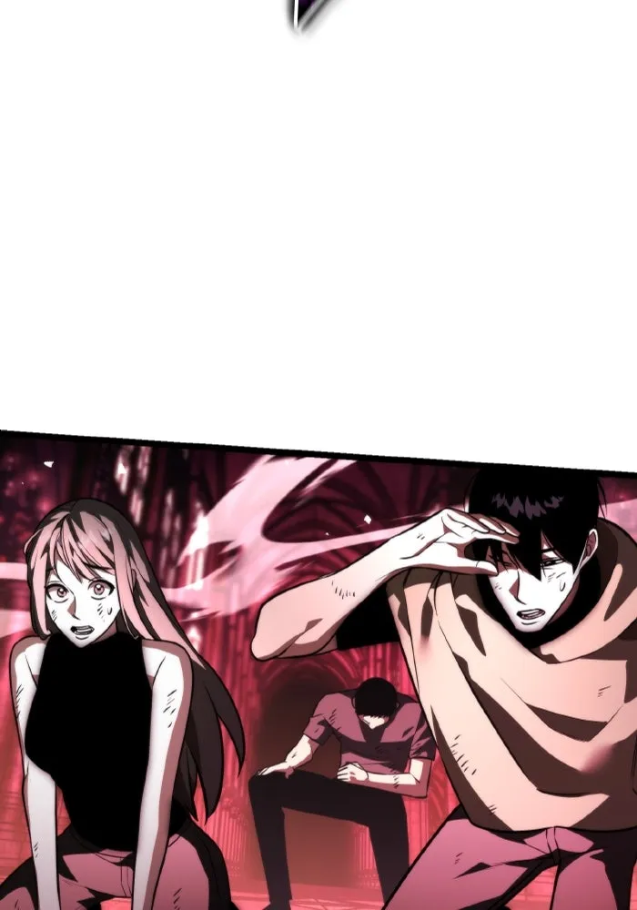 การแข่งขันของผู้เกิดใหม่ ตอนที่ 33 รูปที่ 158