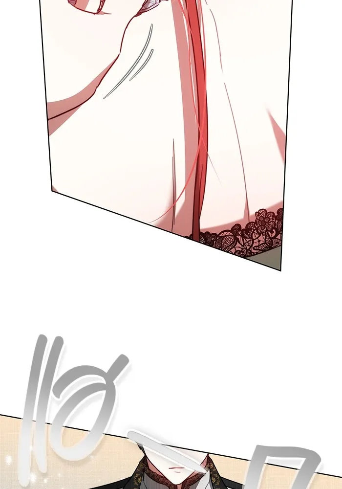 เหตุผลที่ฉันนอกใจ ตอนที่ 16 รูปที่ 70