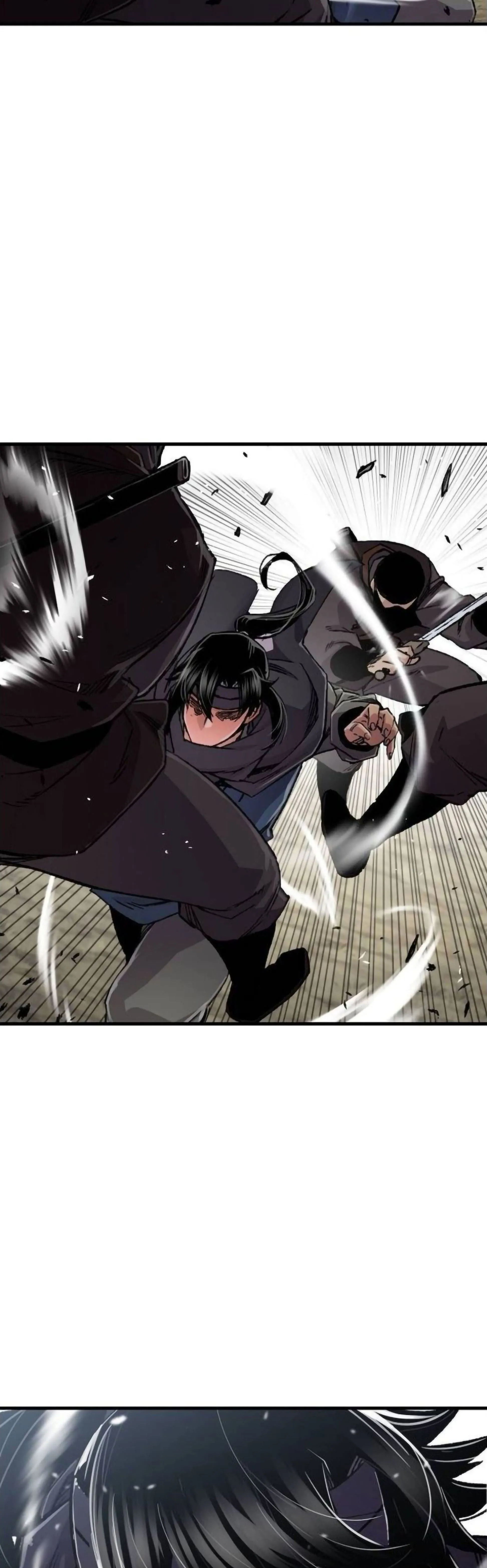 Manga-lc-com อ่านมังงะ อ่านการ์ตูน ออนไลน์ ฟรี Reborn As The Heavenly Demon ตอนที่ 1 2 3 4 5 6 7 8 9 10 11 12 13 14 ฟรี ไม่มีโฆษณา Manga-lc - อ่าน มังงะ อ่าน การ์ตูน ออนไลน์ อ่านมังงะ ฟรี
