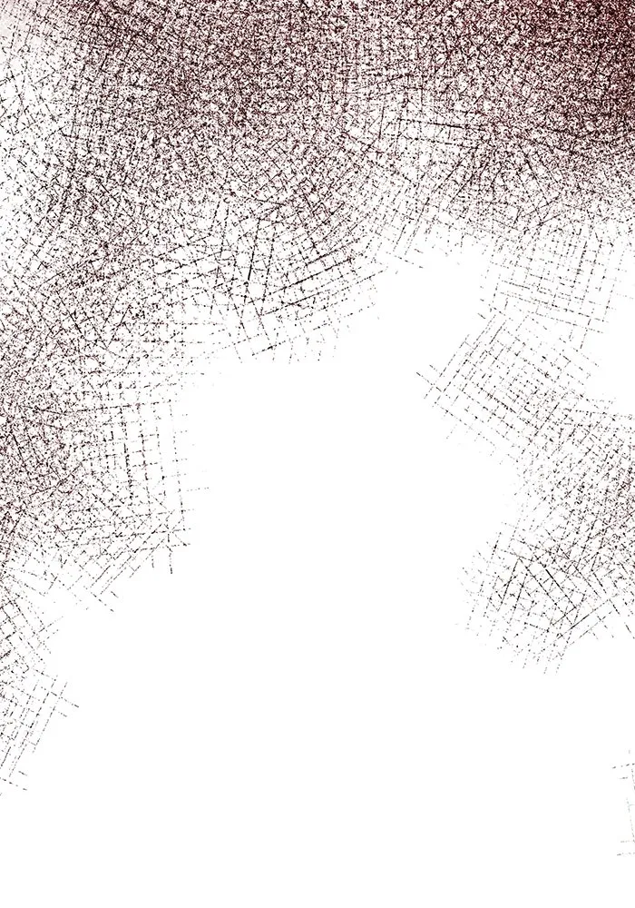 ครอบครัวพรรค์นั้น ฉันไม่มีวันกลับไป ตอนที่ 29 รูปที่ 68