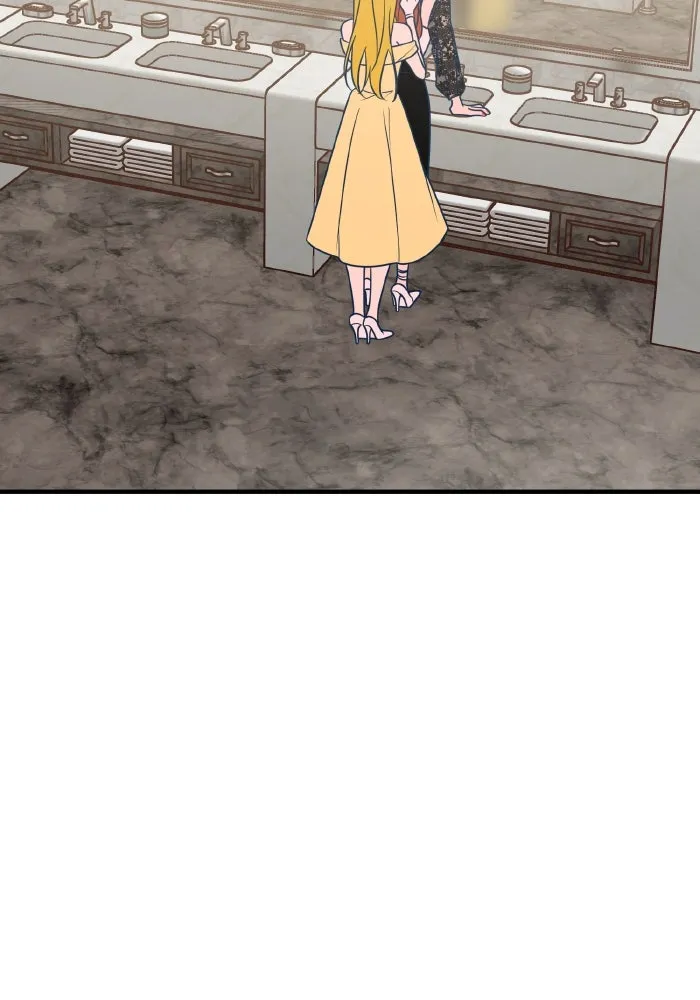 รักนี้ไม่มีรีไซเคิล ตอนที่ 33 รูปที่ 104