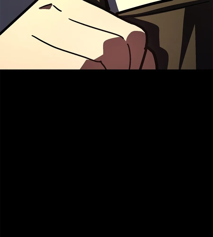 นักสู้ไร้น้ำยา ตอนที่ 26 รูปที่ 163