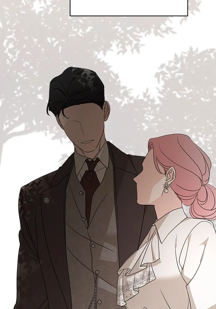 ครอบครัวสามีเห็นทีจะคลั่งรัก ตอนที่ 117 รูปที่ 125