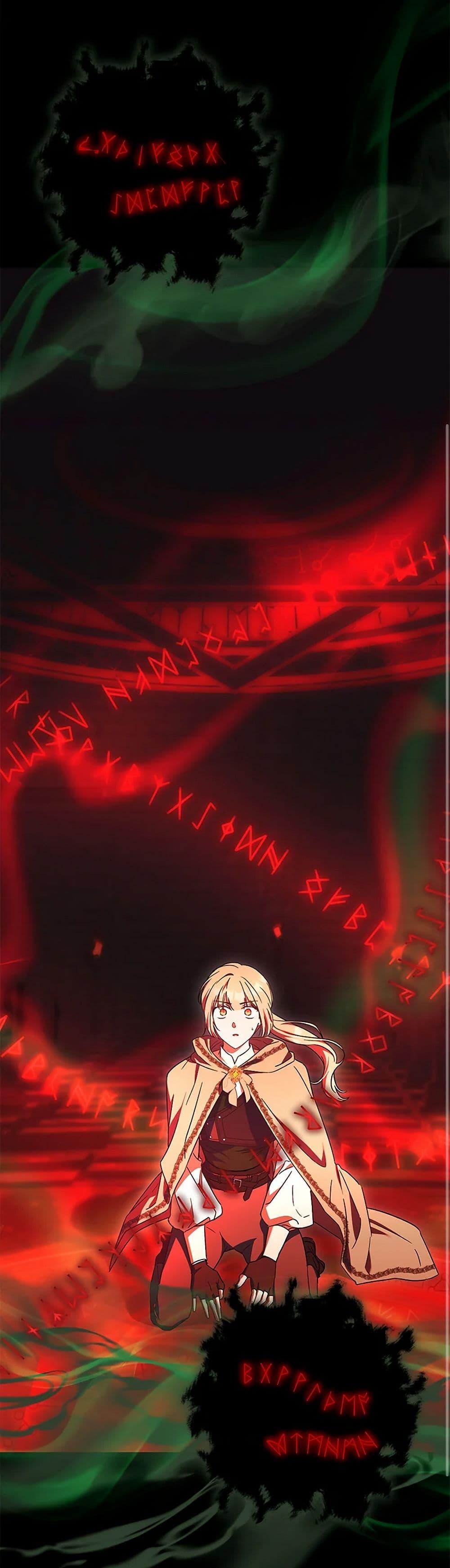 Manga-lc-com อ่านมังงะ อ่านการ์ตูน ออนไลน์ ฟรี I Just Want My Happy Ending! ตอนที่ 1 2 3 4 5 6 7 8 9 10 11 12 13 14 ฟรี ไม่มีโฆษณา Manga-lc - อ่าน มังงะ อ่าน การ์ตูน ออนไลน์ อ่านมังงะ ฟรี