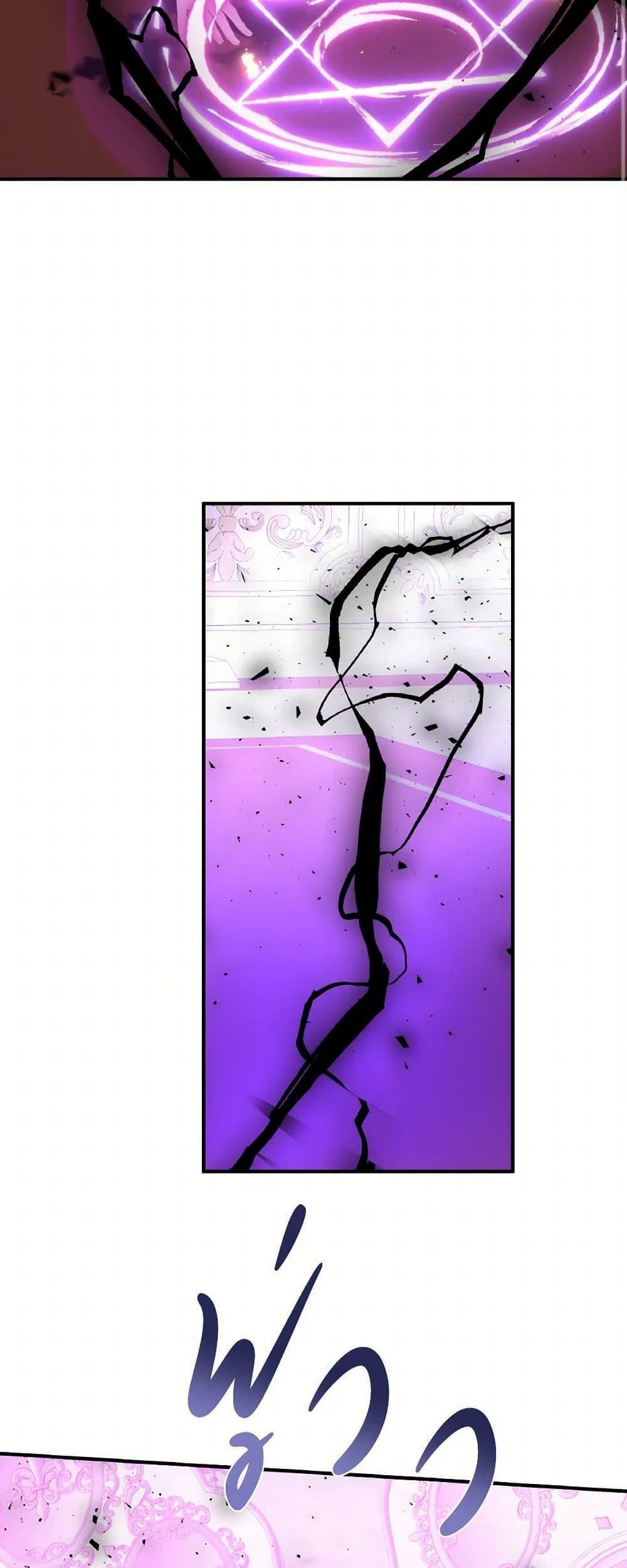 Manga-lc-com อ่านมังงะ อ่านการ์ตูน ออนไลน์ ฟรี A Dream Escape ตอนที่ 1 2 3 4 5 6 7 8 9 10 11 12 13 14 ฟรี ไม่มีโฆษณา Manga-lc - อ่าน มังงะ อ่าน การ์ตูน ออนไลน์ อ่านมังงะ ฟรี