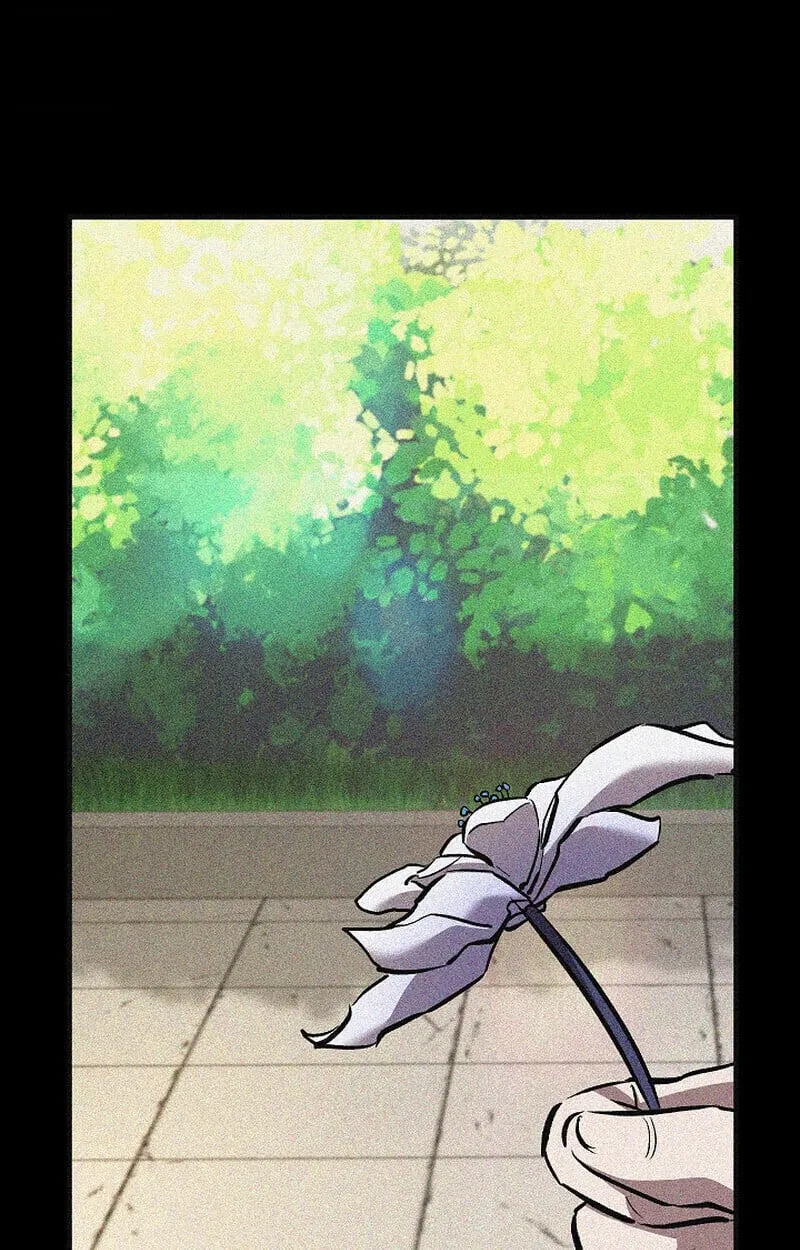 Childhood Friend of the Zenith สหายว_ยเยาว_ของข_าแข_งแกร_งท_ส_ดในใต_หล_า ตอนที่ ตอนที่ 71 รูปที่ 105