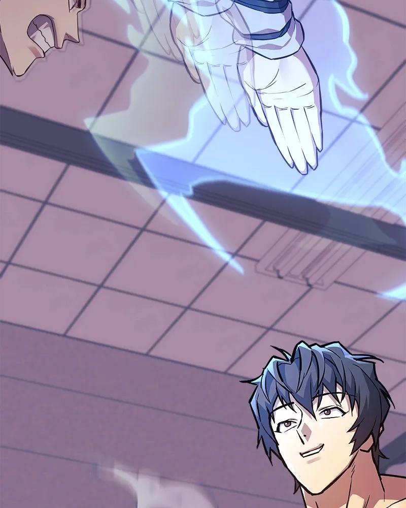 สัปดาห์นี้งดอัปตอนใหม่ ตอนที่ 61 รูปที่ 121